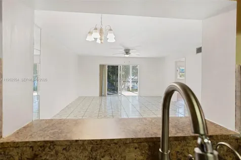 4151 NW 41st Street Lauderdale Lakes FL 33319