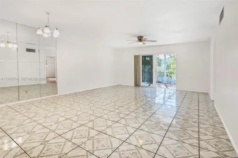 4151 NW 41st Street Lauderdale Lakes FL 33319