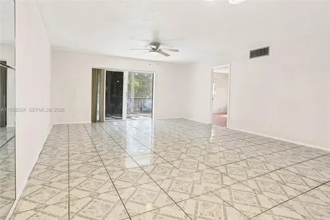 4151 NW 41st Street Lauderdale Lakes FL 33319