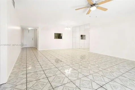 4151 NW 41st Street Lauderdale Lakes FL 33319