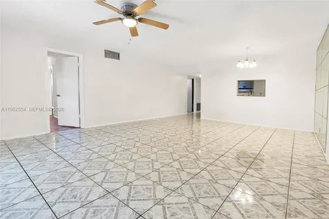 4151 NW 41st Street Lauderdale Lakes FL 33319