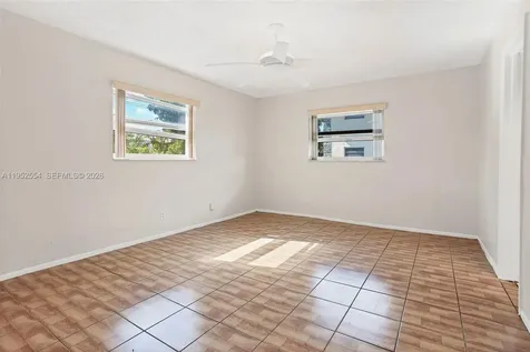 4151 NW 41st Street Lauderdale Lakes FL 33319