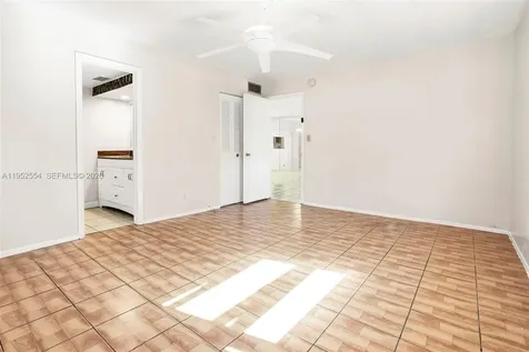 4151 NW 41st Street Lauderdale Lakes FL 33319