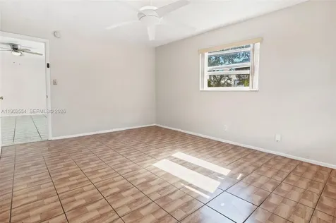 4151 NW 41st Street Lauderdale Lakes FL 33319