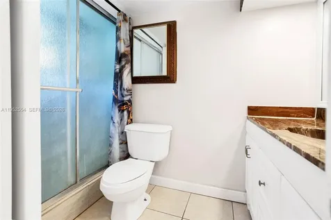 4151 NW 41st Street Lauderdale Lakes FL 33319
