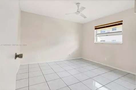 4151 NW 41st Street Lauderdale Lakes FL 33319
