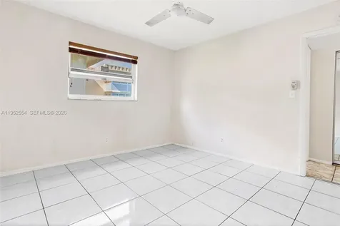 4151 NW 41st Street Lauderdale Lakes FL 33319