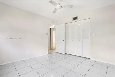 4151 NW 41st Street Lauderdale Lakes FL 33319