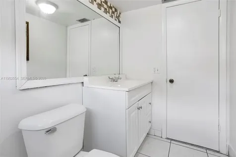 4151 NW 41st Street Lauderdale Lakes FL 33319