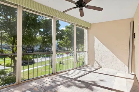 4151 NW 41st Street Lauderdale Lakes FL 33319