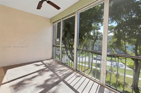 4151 NW 41st Street Lauderdale Lakes FL 33319