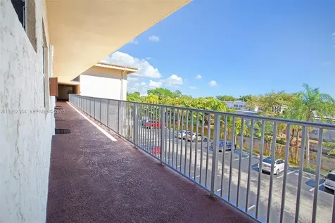 4151 NW 41st Street Lauderdale Lakes FL 33319