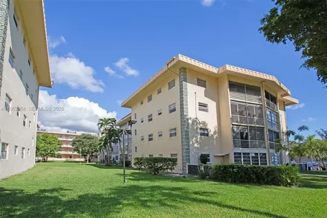 4151 NW 41st Street Lauderdale Lakes FL 33319