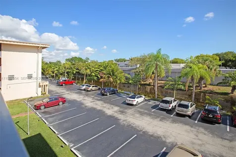 4151 NW 41st Street Lauderdale Lakes FL 33319