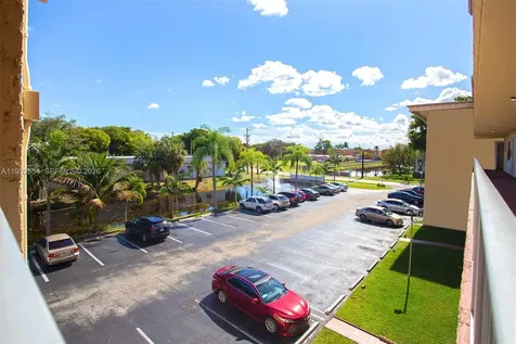 4151 NW 41st Street Lauderdale Lakes FL 33319