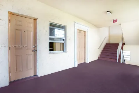 4151 NW 41st Street Lauderdale Lakes FL 33319
