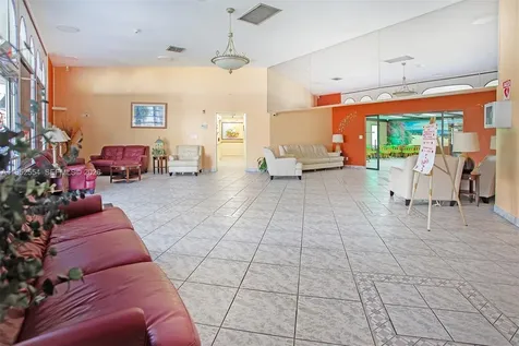 4151 NW 41st Street Lauderdale Lakes FL 33319