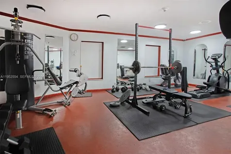 4151 NW 41st Street Lauderdale Lakes FL 33319