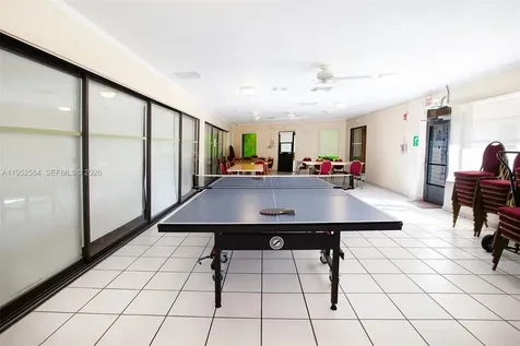 4151 NW 41st Street Lauderdale Lakes FL 33319