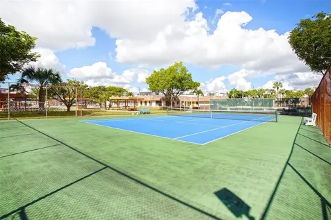 4151 NW 41st Street Lauderdale Lakes FL 33319