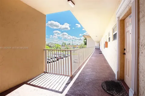4151 NW 41st Street Lauderdale Lakes FL 33319