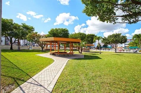 4151 NW 41st Street Lauderdale Lakes FL 33319