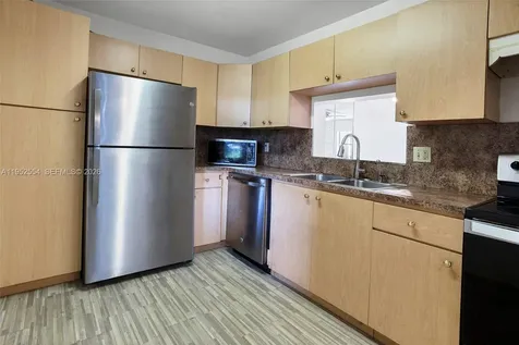 4151 NW 41st Street Lauderdale Lakes FL 33319
