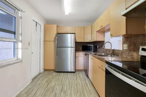 4151 NW 41st Street Lauderdale Lakes FL 33319