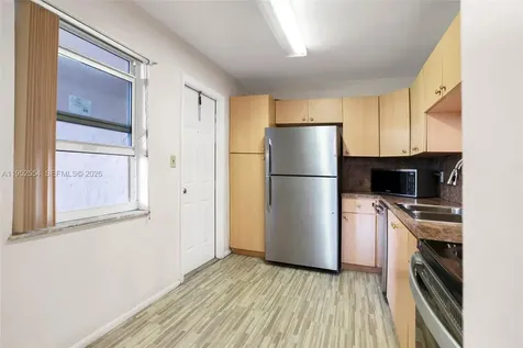 4151 NW 41st Street Lauderdale Lakes FL 33319