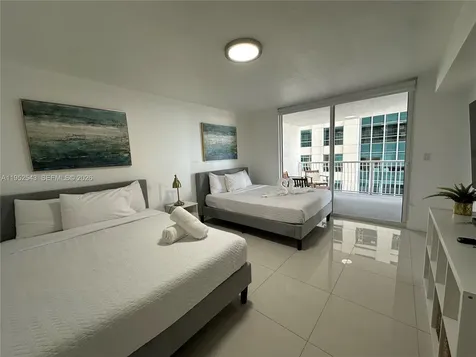1200 Brickell Bay Drive Miami FL 33131