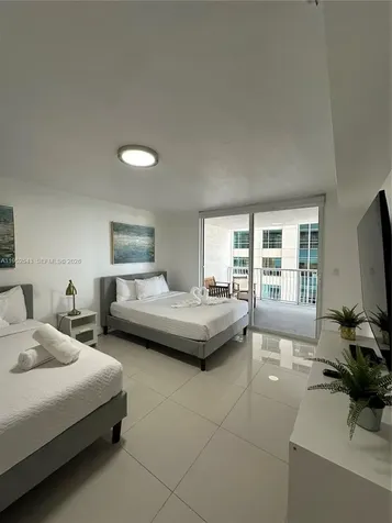 1200 Brickell Bay Drive Miami FL 33131