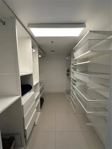 1200 Brickell Bay Drive Miami FL 33131