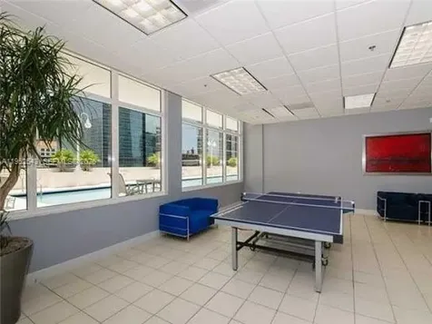 1200 Brickell Bay Drive Miami FL 33131