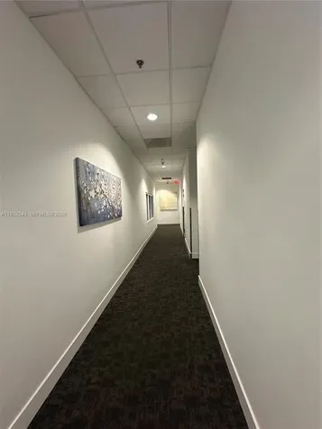 1200 Brickell Bay Drive Miami FL 33131
