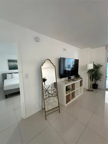 1200 Brickell Bay Drive Miami FL 33131