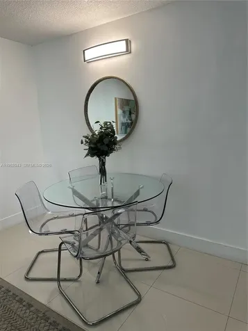 1200 Brickell Bay Drive Miami FL 33131