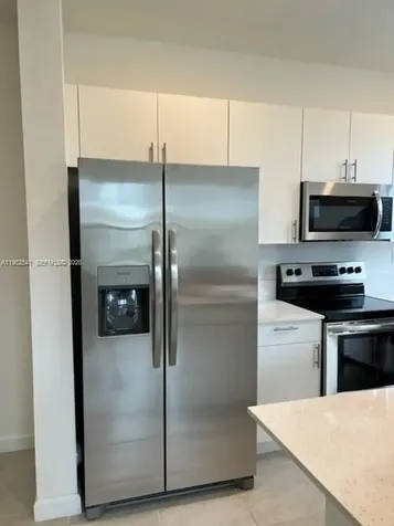 12989 SW 233rd Terrace Miami FL 33032