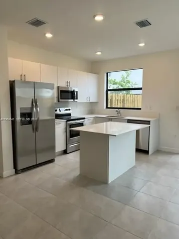 12989 SW 233rd Terrace Miami FL 33032