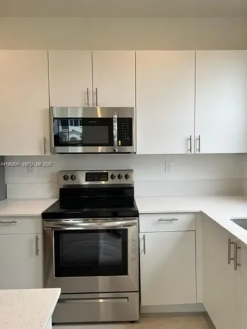 12989 SW 233rd Terrace Miami FL 33032