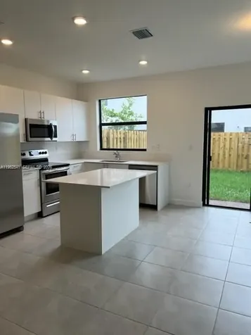 12989 SW 233rd Terrace Miami FL 33032