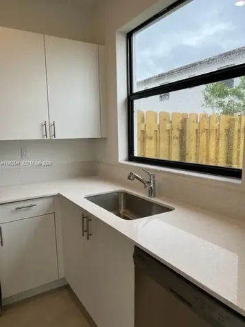 12989 SW 233rd Terrace Miami FL 33032