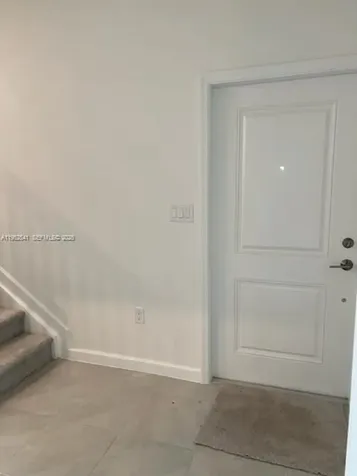 12989 SW 233rd Terrace Miami FL 33032