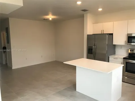 12989 SW 233rd Terrace Miami FL 33032