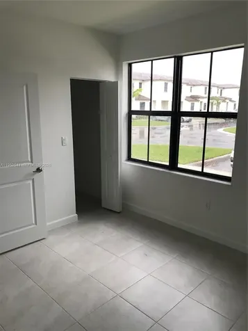 12989 SW 233rd Terrace Miami FL 33032