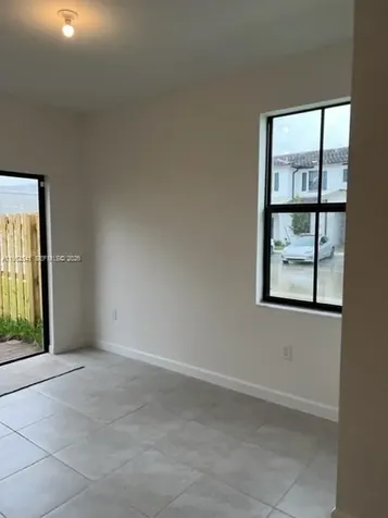 12989 SW 233rd Terrace Miami FL 33032
