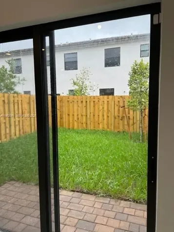 12989 SW 233rd Terrace Miami FL 33032
