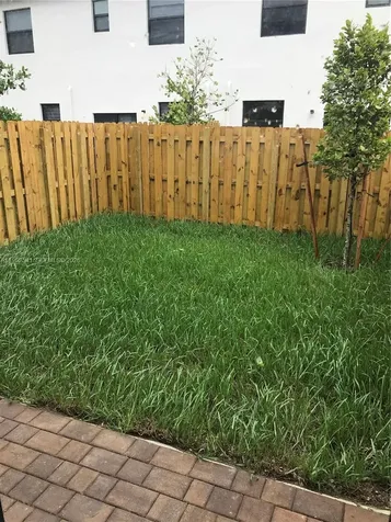 12989 SW 233rd Terrace Miami FL 33032