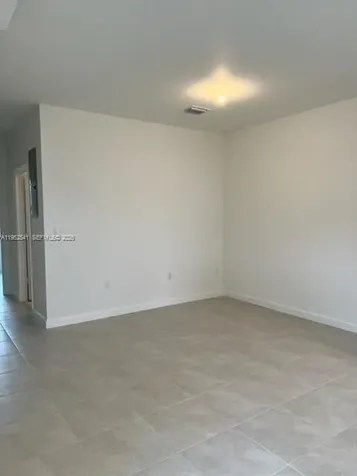 12989 SW 233rd Terrace Miami FL 33032