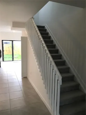 12989 SW 233rd Terrace Miami FL 33032