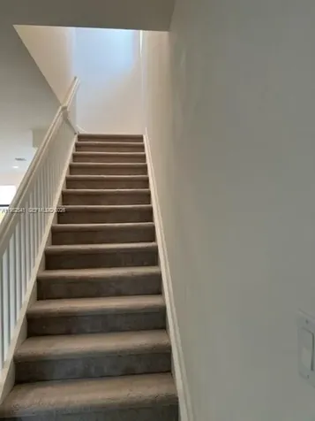 12989 SW 233rd Terrace Miami FL 33032